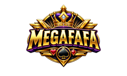 LOGO situs slot deposit 10rb via dana